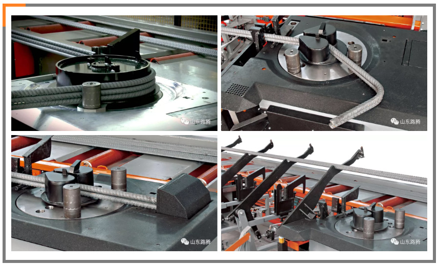 �����t���ƻ����B�o����