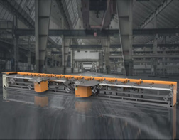 �����t���ƻ����B�o����