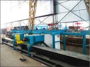 �����t���ƻ����B�o����